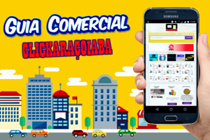 http://www.clickaracoiaba.com.br/guia