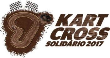 Kart Cross Solidário 2017