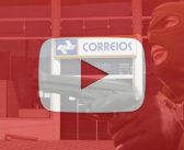 A live terminou, mas aproveite que está aqui e veja nosso conteúdo: