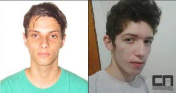 Massacre de Suzano: O que se sabe sobre o chacina em escola que deixou 10 mortos – Assista o vídeo que inspirou o massacre