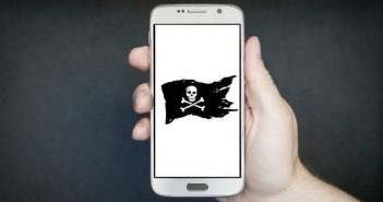 Anatel inicia desativação em mais de meio milhão de celulares a partir deste domingo (24)