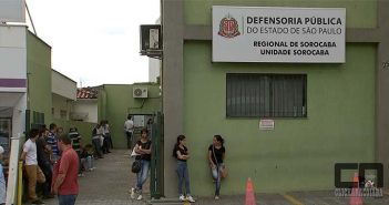 Como conseguir um advogado gratuito pela defensoria pública – Documentação necessária
