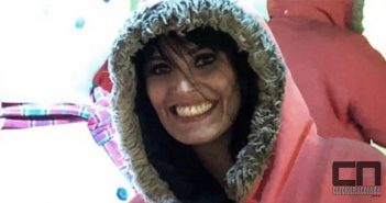 Corpo de brasileira é encontrado em quarto de hotel em Santiago