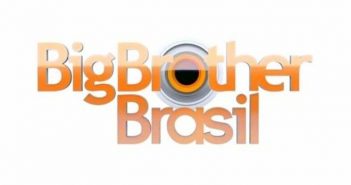 Inscrições abertas para o BBB 21