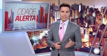 Polícia investiga jornalistas após morte de homem que TV Record disse ser assassino em Salto (próximo a Itú)