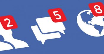 Facebook derruba rede de fake news ligada ao PSL e à família Bolsonaro