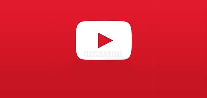 Para assistir o vídeo click no link [INSCREVER-SE]