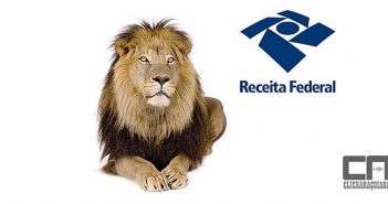ESTÁ DEVENDO IMPOSTOS? Empresas poderão renegociar dívidas com o Fisco com 70% de desconto