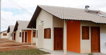 Minha Casa, Minha Vida vai financiar 2 milhões de moradias até 2026