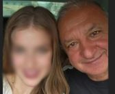 Prefeito de município paranaense se casa com adolescente de 16 anos