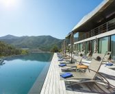 Vinícola chilena anuncia hotel de luxo com praia artificial em Araçoiaba da Serra