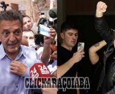 Javier Milei Vence Eleições na Argentina e Recebe Reconhecimento de Sergio Massa