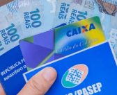 Caixa libera dinheiro para trabalhadores nascidos em fevereiro