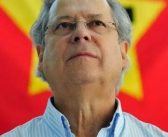 Lula participa de aniversário de Marta Suplicy e sinaliza apoio ao retorno de José Dirceu à política