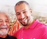 Lula e Padilha em Sorocaba: Leandro Soares anuncia a presença de Lula e Padilha em Sorocaba para a entrega de mais 900 ambulâncias do SAMU nesta sexta, 14