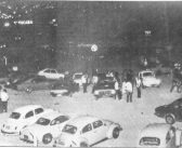O que brilhou no céu de Sorocaba em 1979? Fenômeno intriga há 46 anos