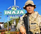 Advogado é preso após enviar vídeo pornográfico à própria filha