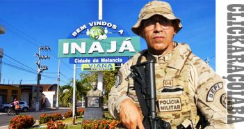 Advogado é preso após enviar vídeo pornográfico à própria filha