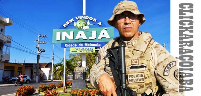 Advogado é preso após enviar vídeo pornográfico à própria filha