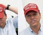 Tarcísio e aliados comemoraram sanções e agora culpam PT e Lula