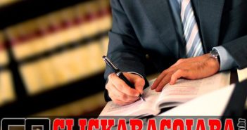 Aliança anti-PT determina que trabalhadores continuem pagando INSS.