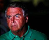 Bolsonaro condenado a 27 anos e 3 meses: implicações, reações e o que vem por aí