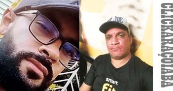 Homem morto ao tentar impedir agressão expõe brutalidade da violência em SP