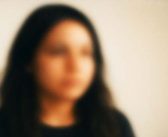 Mulher de 22 anos grava vídeo admitindo torturar a própria filha de 3 anos e disse que pretende de tirar a vida da criança