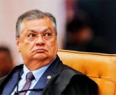 Flávio Dino provoca irritação no governo Trump após fala sobre Charlie Kirk