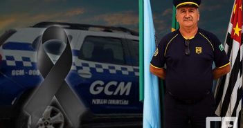 Nota de falecimento 24/10/25