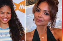 Filha de “Eu, a Patroa e as Crianças” completa 40 anos e surpreende fãs com novo visual