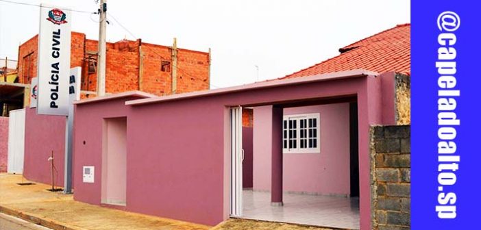 Homem morre após ataque de cães em Capela do Alto