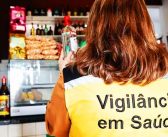 Polícia investiga suspeita de intoxicação por bebida adulterada em Itu