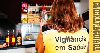 Polícia investiga suspeita de intoxicação por bebida adulterada em Itu
