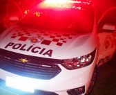 Homem morre após troca de tiros com a polícia em Sorocaba