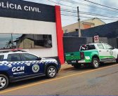 Gerente de posto é presa em Araçoiaba da Serra por adulterar combustíveis