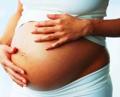 Caso raro de gravidez após ato íntimo oral intriga especialistas