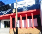 Casal é preso suspeito de matar freira e roubar R$ 50 mil em Itapetininga