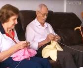 Por que mulheres maduras deixaram o artesanato para trás?