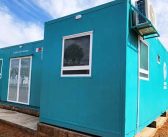 Pet Contêiner de Araçoiaba da Serra só deverá funcionar em 2026