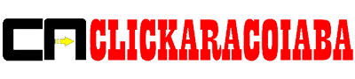 CLICKARAÇOIABA