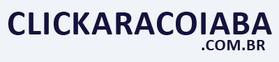 CLICKARAÇOIABA