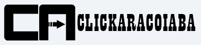 CLICKARAÇOIABA
