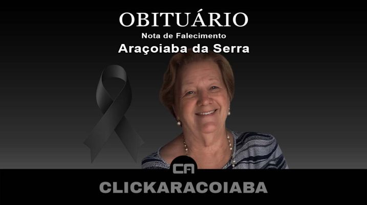 DESTAQUE