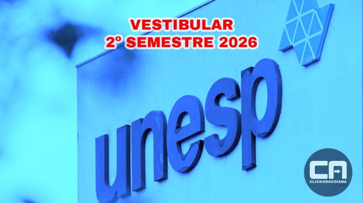 DESTAQUE