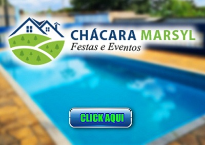 Chácara Marsyl